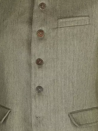 GOTTSEIDANK | Chaqueta tradicional HELMUT | 